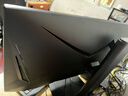 KTC 27英寸2K 220Hz  旋轉(zhuǎn)升降 內(nèi)置音箱FastIPS電競(jìng)顯示屏HDR400硬件護(hù)眼電腦顯示器H27T22S-3 Pro 曬單實(shí)拍圖