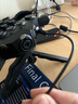 ZOOMH1N H6 H1 2 4essential H5 H8 數碼錄音機直播麥克風(fēng)調音臺內錄 H8標配+BTA-1藍牙模塊套餐 曬單實(shí)拍圖