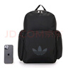 三葉草（Adidas）男女雙肩包 時(shí)尚潮流大logo舒適背負運動(dòng)休閑背包 JD5522 MISC 曬單實(shí)拍圖