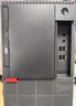 聯(lián)想（Lenovo）【臺式機】【開(kāi)天M630Z】 (兆芯6780A/8G/256G/DVDRW/2GB獨顯/麒麟三年正版)定制+23.8英寸 曬單實(shí)拍圖