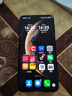 華為 Mate 70 Pro 12GB+512GB曜石黑鴻蒙AI 紅楓原色影像 超可靠玄武架構(gòu)【贈話費券】 曬單實拍圖