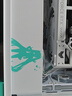 華碩（ASUS） ROG全家桶 601太陽(yáng)神 U7 265K/5070ti顯卡/5080顯卡/5090顯卡 玩家國度主機游戲臺式電腦組裝電腦 配置七｜U7 265KF/RTX5080顯卡 曬單實(shí)拍圖