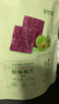 研食媽咪十月結晶原味梅片100g孕婦零食酸梅片天然有機酸緩解孕吐 曬單實(shí)拍圖