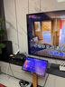JBL【全新原裝】KES512家庭ktv音響套裝家庭影院音箱ktv唱歌全套設備專(zhuān)業(yè)卡拉ok專(zhuān)業(yè)音箱 10吋2.0旗艦套裝 曬單實(shí)拍圖