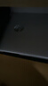 惠普（HP）星book Pro14/15 高性能13代酷睿標(biāo)壓超輕薄本 星15 | i7-13620H 15.6英寸 銀 定制升級 32G內(nèi)存 1T固態(tài) 曬單實(shí)拍圖