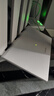 華為路由 BE3 Pro 疾風版【Pura 80 適配】WiFi 7+  智能高增益天線 千兆路由器 無線家用路由器 曬單實拍圖