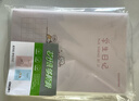 得力（deli）4本32K72張學(xué)生日記系列學(xué)生膠套本記事本日記本筆記本子T3272 曬單實(shí)拍圖
