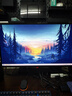 華碩ROG 超神27 PG27UCDM 26.5英寸顯示器OLED4K 240Hz顯示器電競G-sync Type-C杜比視界HDR400 DP2.1 曬單實(shí)拍圖