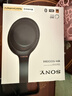 索尼（SONY）WH-1000XM4【政府補(bǔ)貼】無線智能降噪 頭戴藍(lán)牙耳機(jī) 藍(lán)牙5.0（1000XM3升級(jí)款）黑色 雙11 購物推薦 曬單實(shí)拍圖