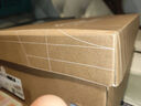 NEW BALANCE NB574官方休閑鞋女鞋復(fù)古舒適秋冬透氣網(wǎng)鞋輕便百搭潮流運(yùn)動(dòng)鞋 米白色 WL574RCF 38 (腳長24.5cm)尺碼詳詢客服 曬單實(shí)拍圖