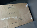 三益檔案10個(gè)新科技檔案盒2-8cm加厚深色進(jìn)口無(wú)酸牛皮紙優(yōu)質(zhì)?？垯n案盒可定制 2cm 進(jìn)口?？垺?0個(gè)深色】 曬單實(shí)拍圖