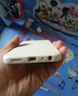 龐卡 適用vivo X9Plus手機(jī)殼vivoX9plus液態(tài)硅膠鏡頭全包耐磨防摔保護(hù)套超薄軟殼男女款極簡(jiǎn)約純色外殼 【石墨黑】單殼 曬單實(shí)拍圖