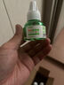 電熱蚊香液溫和配方家用驅蚊器蚊香液即插即用插電式無(wú)香 補充液【3瓶裝】 曬單實(shí)拍圖