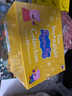 小豬佩奇50冊全套黃盒子 Peppa Pig 1-50 Collection Yellow 英文原版繪本 曬單實(shí)拍圖