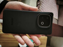 vivo iQOO Z10 Turbo Pro 新品5G手機(jī)【z10系列】第四代驍龍8s 120W超快閃充 電競(jìng)性能游戲手機(jī) z10pro 星穹黑｜Z10Turbo【天璣8400滿血版】 12GB+2 曬單實(shí)拍圖