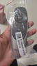 原裝創(chuàng  )維電視機遙控器YK-6600J/H 40E6000 43E6000 49E/50E6000 曬單實(shí)拍圖