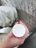 芙清水楊酸煥顏美膚潔面100g洗面奶去黑頭粉刺閉口控油溫和教師節(jié)禮物 曬單實(shí)拍圖