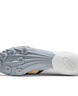 亞瑟士田徑精英新款 亞瑟士飛鯊Asics HyperSprint S專(zhuān)業(yè)短跑釘鞋7釘 1093A200-101/7釘 37.5 曬單實(shí)拍圖
