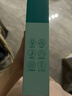 Care1st嬰兒吸鼻器 兒童電動(dòng)吸鼻器洗鼻器新生兒鼻腔鼻屎鼻涕清潔器-綠色 曬單實(shí)拍圖