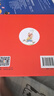 嬰兒親子圖畫(huà)書(shū)·愛(ài)的感知（全3冊）大大的，小小的/一家人/好喜歡媽媽 曬單實(shí)拍圖