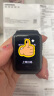 华为【便携血压测量手表】WATCH D华为手表智能手表华为血压表 支持测量血压 黑色 实拍图