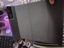 HIWENI2025新款Pad Pro全網(wǎng)通5GWiFi二合一4K超清護(hù)眼屏144hz高刷安卓平板電腦網(wǎng)課學(xué)習(xí)游戲娛樂(lè)平板iPad 月巖灰 12英丨4K超清144Hz高刷屏丨16G+512G 可插卡丨 曬單實(shí)拍圖