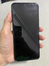 盾令 屏幕可適用于VIVOY55S屏幕總成帶框vivo y55s電池Y55S觸摸顯示屏液晶內外手機屏 適用于 VIVO Y55S 屏幕總成 曬單實(shí)拍圖