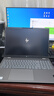 惠普HP【國家補貼20%】星Book Pro 16 2025 輕薄筆記本電腦(酷睿Ultra7 255H 32G 1T 2.5K 240Hz AI)灰 曬單實(shí)拍圖