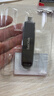 閃迪（SanDisk） 1TB USB3.2 Type-C 雙接口 高速固態(tài)U盤(pán) 讀1000MB/s 寫(xiě)900MB/s 手機電腦 大容量?jì)?yōu)盤(pán) 曬單實(shí)拍圖