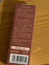 MAYCHEER染眉膏女半防水防汗持久不脫色一筆多用淺色野生眉筆定型 03#淺棕色 曬單實拍圖