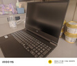 惠普（HP）暗影精靈11【活動(dòng)補貼20%】光影精靈11/暗影精靈銳龍版高刷電競游戲本高性能渲染筆記本電腦 i7-13620H RTX5060 144Hz 16G 1TB固態(tài) 定制 曬單實(shí)拍圖