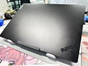 ThinkPad【國家補貼20%】T14p AI PC 酷睿Ultra5 高性能工程師本筆記本電腦 32G 1TB 2.5K 商務(wù)辦公本 曬單實(shí)拍圖