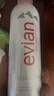 依云（evian）礦泉水噴霧補水保濕爽膚水套裝定妝保濕滋潤臉部大容量化妝水 【經(jīng)典大噴】300ml 曬單實拍圖
