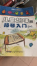 孩子們的音樂課——兒童趣味揚琴入門（一） 曬單實拍圖