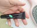 滋色隔離霜多效 姿色打底遮瑕三合一提亮膚色紫色的素顏霜生日禮物女 10.0g中樣-綠色#（正品保證） 曬單實(shí)拍圖
