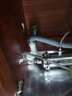 泉來泉來凈水器濾芯JC-2100A濾芯JC-1600A JC-2600A JC-2200原裝濾芯 JC-2100A濾芯+自己安裝 曬單實(shí)拍圖