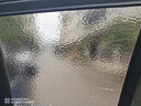 適用寶馬X3雨刮器原裝寶馬x3雨刷前后窗13\14\15\16\17\18\19\20年款x3雨刮片 寶馬X3（2018-2021款）前雨刷 專(zhuān)用 曬單實(shí)拍圖