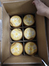 飛鶴星飛帆卓睿3段 嬰幼兒奶粉 乳鐵蛋白 750g 【老爸抽檢】 3段 750g 6罐 曬單實拍圖