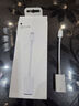 Apple/蘋(píng)果 USB-C/Typc-C轉USB接口轉換器 蘋(píng)果轉接頭U盤(pán)轉換器 適用USB-C接口的iPhone/iPad/Mac 曬單實(shí)拍圖