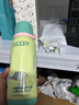 SNOOPY保溫杯316不銹鋼大容量男女小學(xué)生上學(xué)專(zhuān)用耐摔便攜吸管兒童水杯 曬單實(shí)拍圖