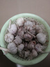 【新店開張】2025新鮮山東大蒜9斤5斤整箱批發(fā)蒜大蒜頭優(yōu)質(zhì) 1500g 【新店開張】果王 曬單實(shí)拍圖