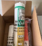 瓦克（WACKER）DA防霉玻璃膠廚衛專(zhuān)用密封膠防水美容膠中性馬桶封邊硅膠透明1支  曬單實(shí)拍圖