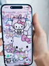 Apple【限時(shí)補(bǔ)貼】蘋(píng)果iphone15手機(jī) 15plus系列雙卡雙待全網(wǎng)通5G手機(jī) 蘋(píng)果15藍(lán)色 6.1寸 128G 配件禮包+店保2年 曬單實(shí)拍圖