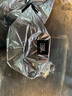JBL KES6120MKII75系列套裝八家庭影院ktv音響套裝家用點(diǎn)歌機(jī)一體機(jī)卡拉ok包廂全套設(shè)備專業(yè)音箱 曬單實(shí)拍圖