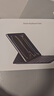 MUSTTRUEiPad妙控鍵盤(pán)蘋(píng)果適用2025新款iPad11/10/Air6/5/Pro13英寸磁吸懸浮平板電腦鍵盤(pán) 【免充電款-妙控鍵盤(pán)】+電容筆+鼠標 【 Air7/6/5/Pro】10.9/ 曬單實(shí)拍圖