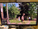 AOC 愛攻27英寸4K 240Hz雙模1K 480Hz原裝模組 DP2.1 HDR400 1ms 硬件低藍光 游戲電競顯示器AG276UZ 曬單實拍圖