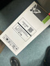 得?。╞efon）信創(chuàng)鼓粉套裝 適用光電通OEP400DN OEP4010/4015DN MF4030DN MP4020/4024/4025打印機(jī)硒鼓T-40012KTB墨粉盒 曬單實(shí)拍圖