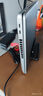 戴爾（DELL）Pro 16 max/Precision 3591升級款 移動(dòng)圖形工作站筆記本電腦建模繪圖設計師U2代 高性能 AIGC推薦Ultra7 265H/ Pro 500-6G定制:64G內存/1T固態(tài)+1T固態(tài) 曬單實(shí)拍圖