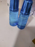 自然堂（CHANDO）套裝雪域精粹護膚品純粹滋潤女士化妝品補水保濕修護生日禮物 洗面奶+冰肌水+乳液+面霜+精華液 曬單實(shí)拍圖