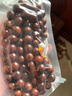 沐恩海南黃花梨手串老料油梨高密度佛珠手鏈 10mmx108顆HSL2566 曬單實(shí)拍圖